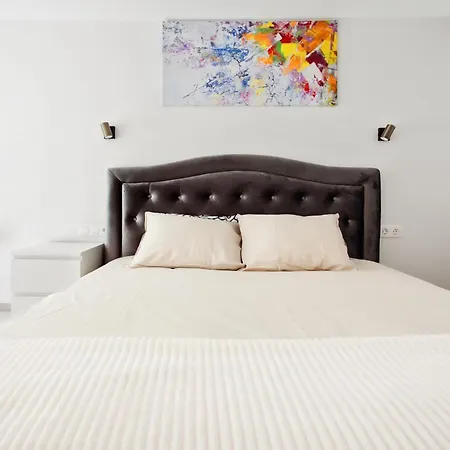 Edvin Loft X Free Parking Apartment Vilnius Exterior photo